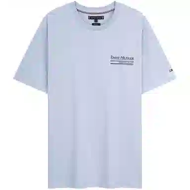 Tommy Hilfiger T
