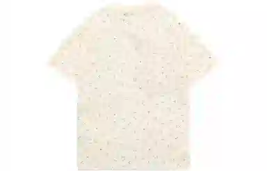 FOASIS T