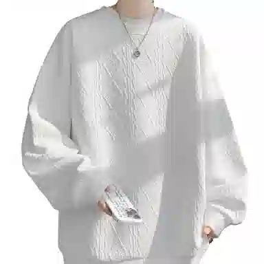 200songlan T