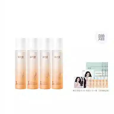 120ml