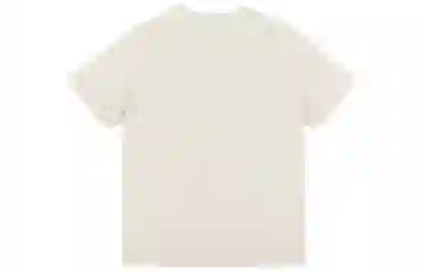 BEETLE TOWN cleanfit T