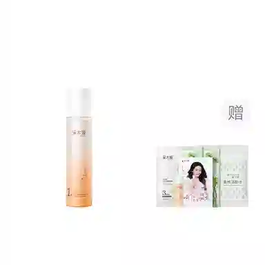 120ml