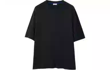 Burberry T