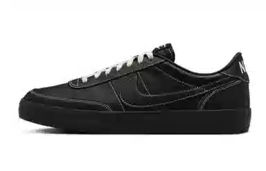 Nike Killshot 2 Black