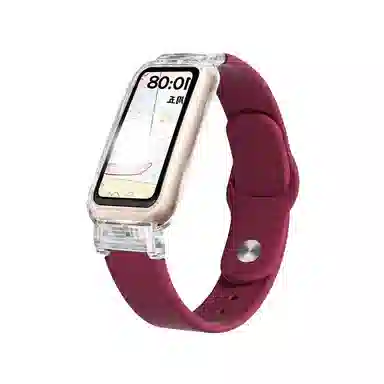 STEWPIGO 224mm HUAWEI1098