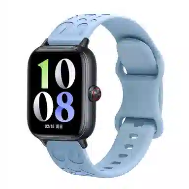 penc iwatch vivo 96mm-118mm