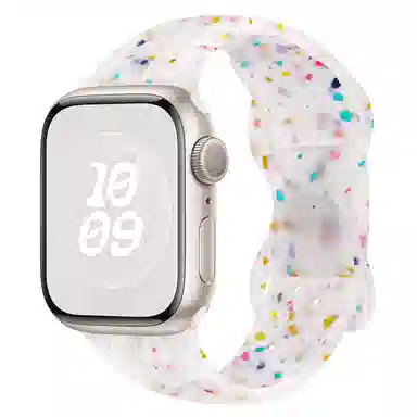 IKYOU 4142444549mm