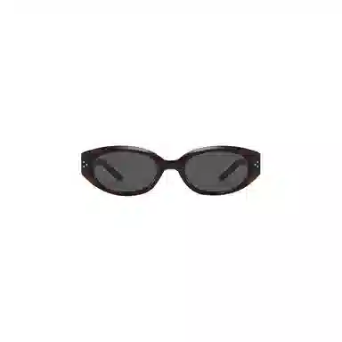 MARJAKURKI UV400MK9092