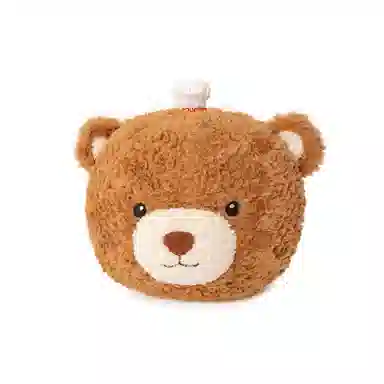 ELEPH BUNNY 27cm33cm55cm