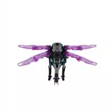 52TOYS