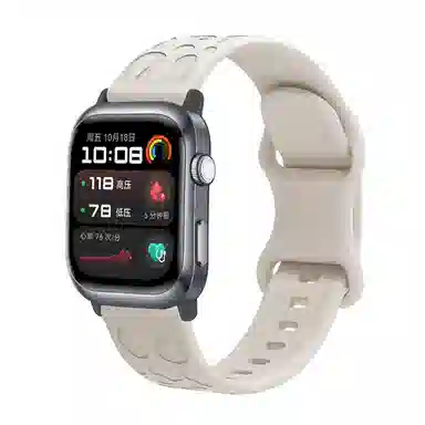 penc iwatch 118mm Watch DD2
