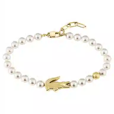 Lacoste Matchpoint Bracelet