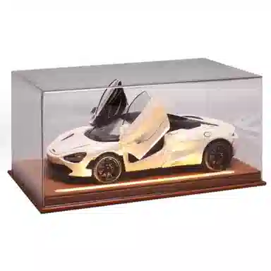 AECELI 720S