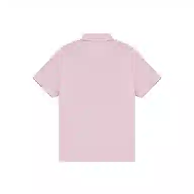 GOLF JEANS SS25 Polo