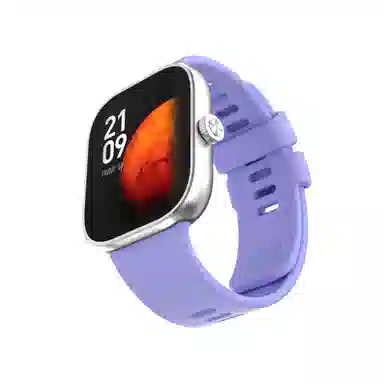 KUYUEXIANG 228mm TPU