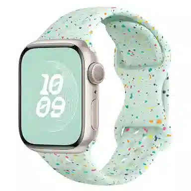 IKYOU 4142444549mm
