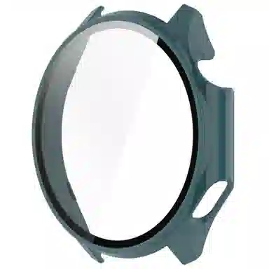 watchbond OPPO WatchX2PC