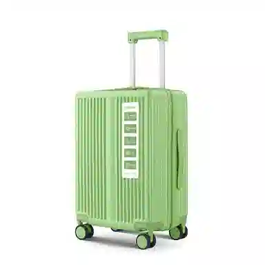 MINISO PC PC 2024262228