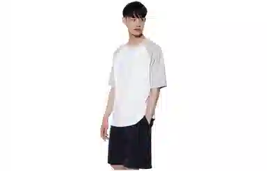 UNIQLO T