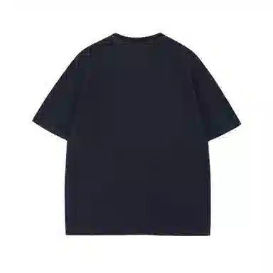 JASONWOOD T
