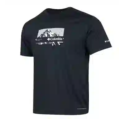 Columbia OMNI-FREEZE T