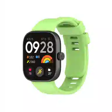 KUYUEXIANG 228mm TPU