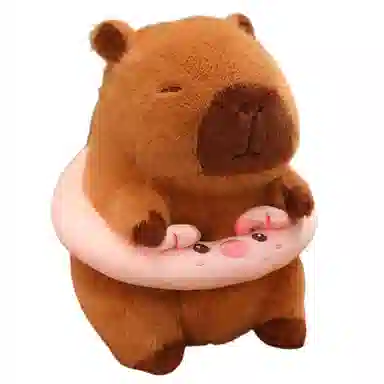 22cm