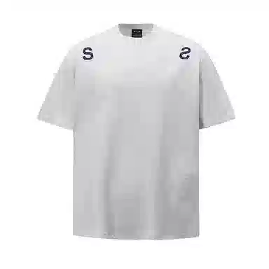 SIL VITIN T