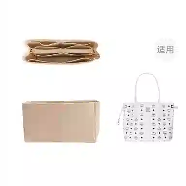 jingxi mcm