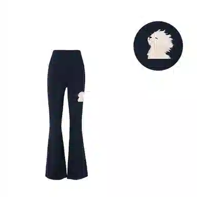 lululemon Groove Nulu