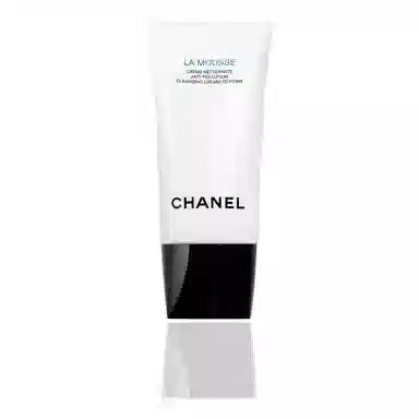 CHANEL 150ml150ml*2