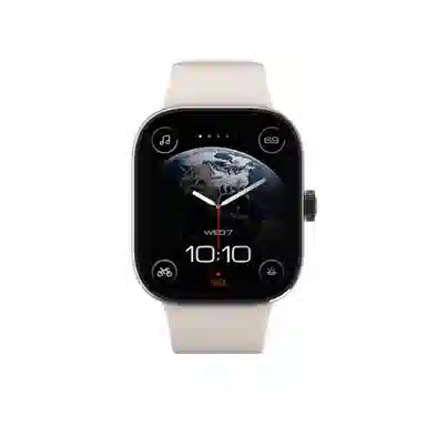 KUYUEXIANG 228mm TPU