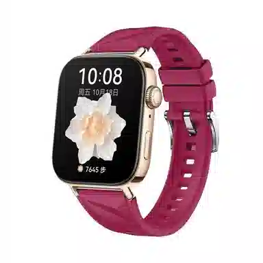 193mm huaweifit3WATCH FIT3fit