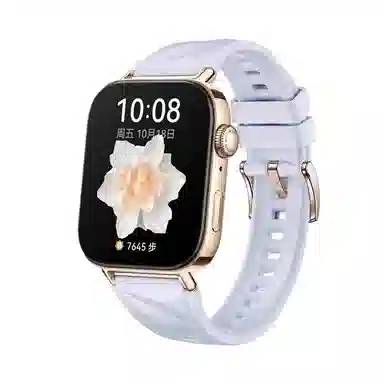 193mm huaweifit3WATCH FIT3fit