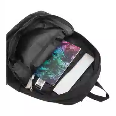 JanSport