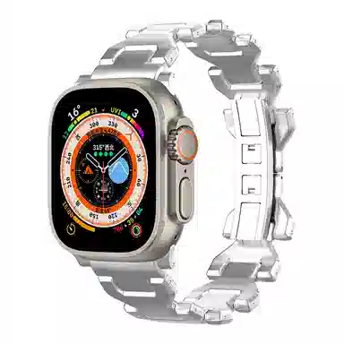 wepro 170mm applewatch S10iwatch98765432Y