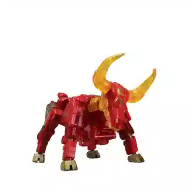 52TOYS