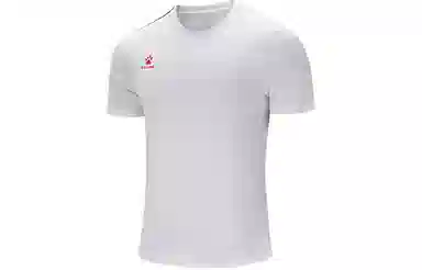 KELME T
