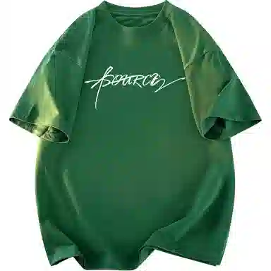 SOURCE T