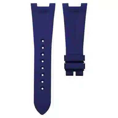 VAGENARI Cubitus5821 105.63-115.75mm