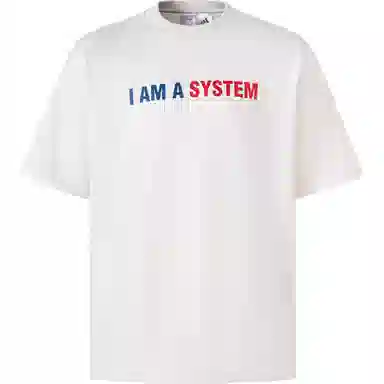 adidas BB HARDEN TEE T