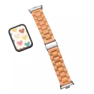 130-230mm PC xiaomi8Pro9Pro7watch5watch4Redmi32