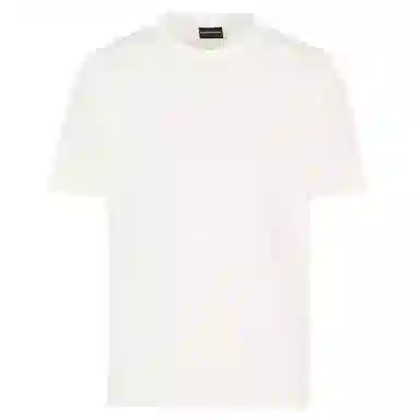 EMPORIO ARMANI T