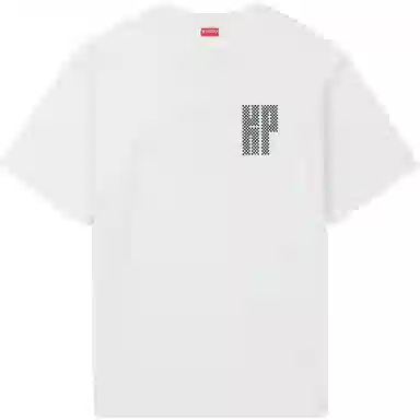 KENZO T