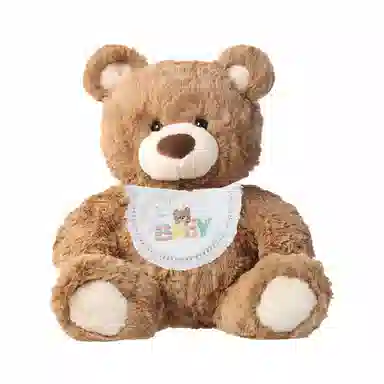 LEVENKENESS 36cm46cm66cm