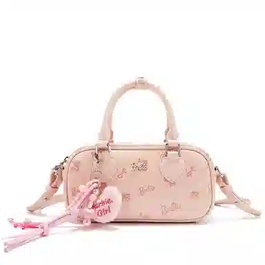 Barbie PU