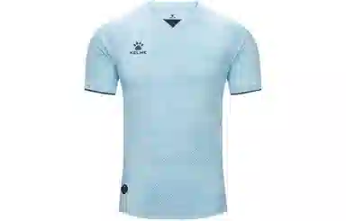 KELME logoV T