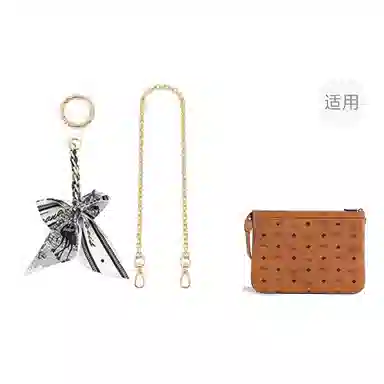 jingxi mcm