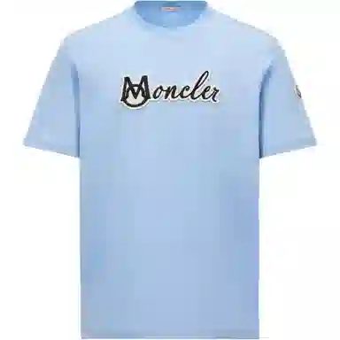 Moncler T