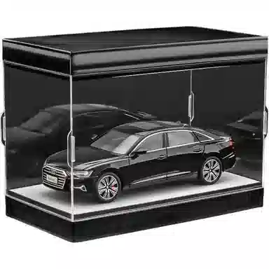 AudiA6L124